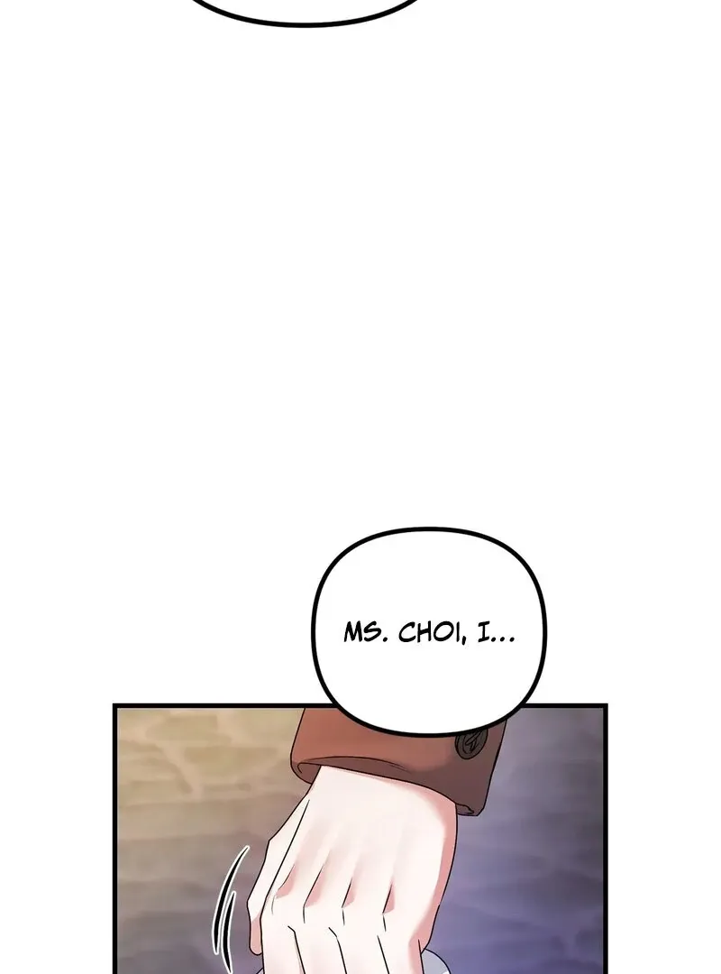 We Never Even Broke Up Chapter 19 page 69 - 