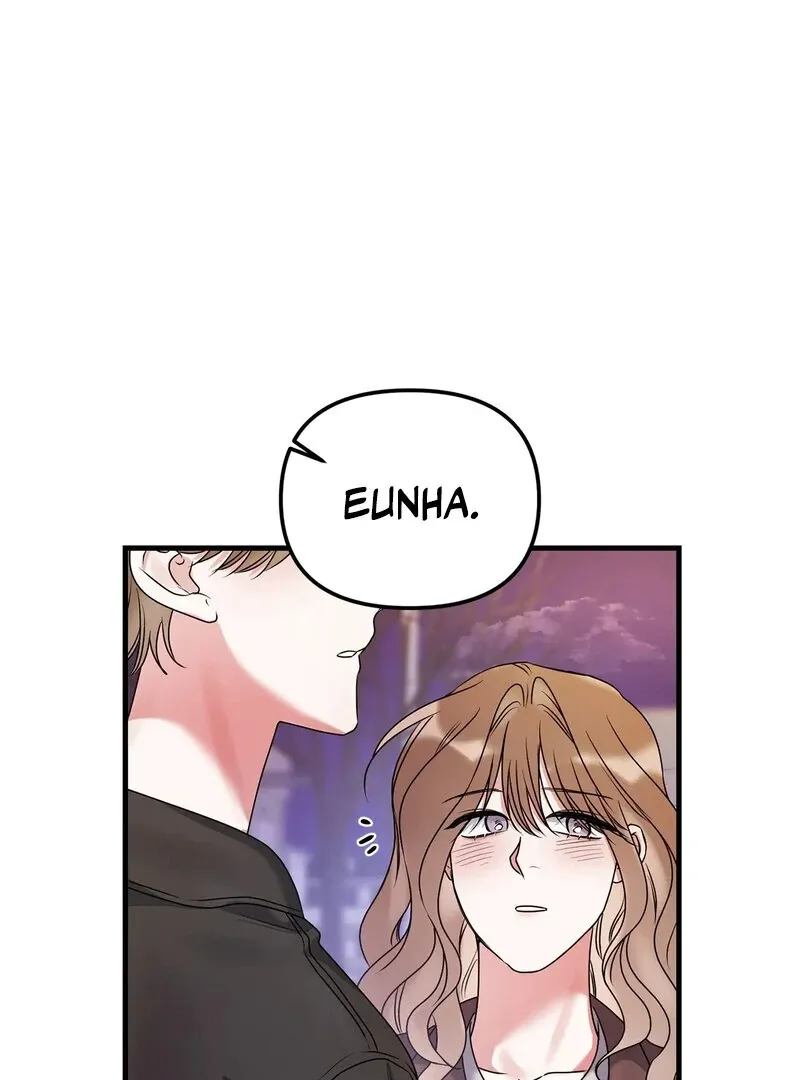 We Never Even Broke Up Chapter 19 page 71 - 
