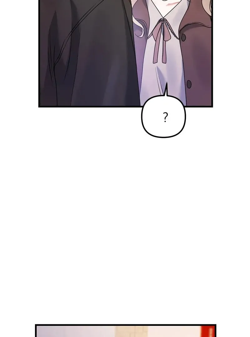 We Never Even Broke Up Chapter 19 page 72 - 