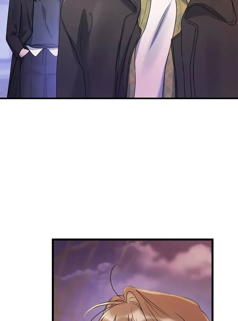 We Never Even Broke Up Chapter 19 page 80 - 