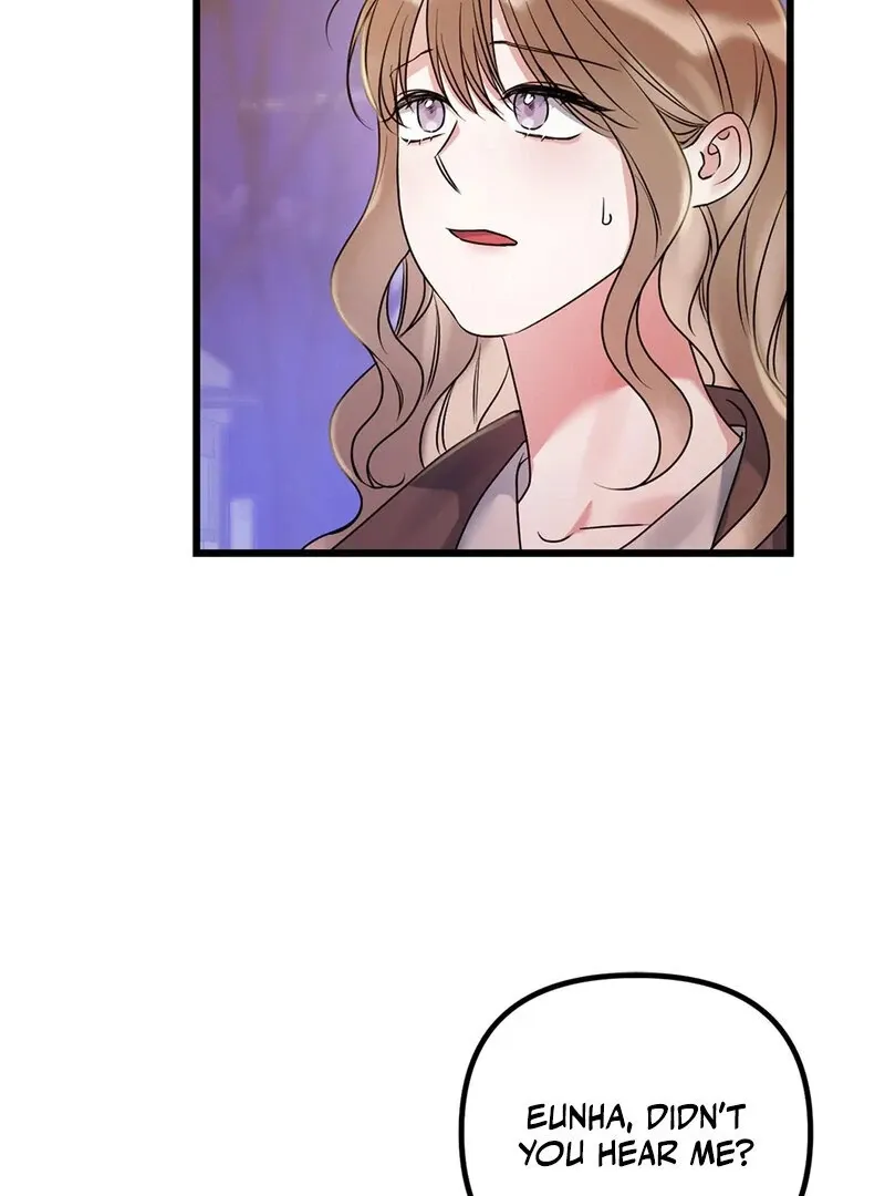 We Never Even Broke Up Chapter 19 page 81 - 