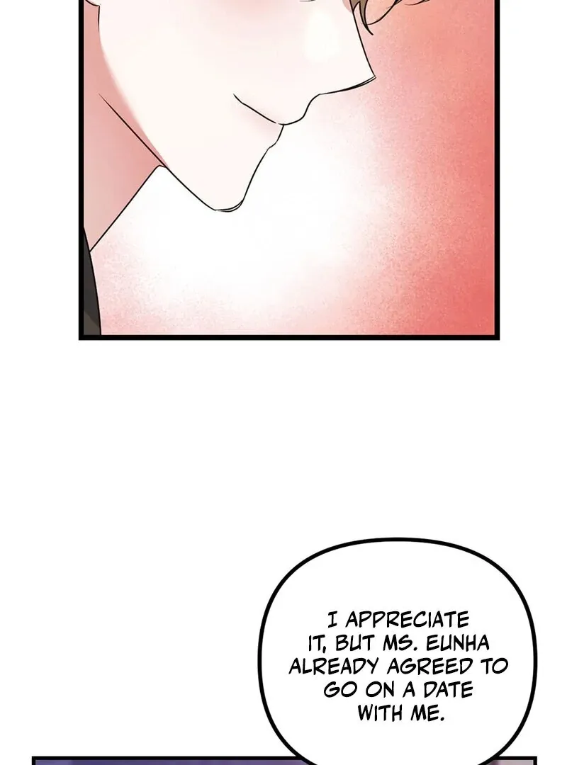 We Never Even Broke Up Chapter 19 page 86 - 