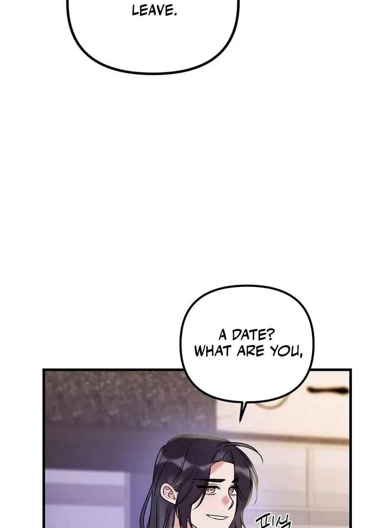 We Never Even Broke Up Chapter 19 page 88 - 