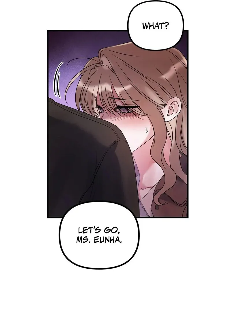We Never Even Broke Up Chapter 19 page 92 - 