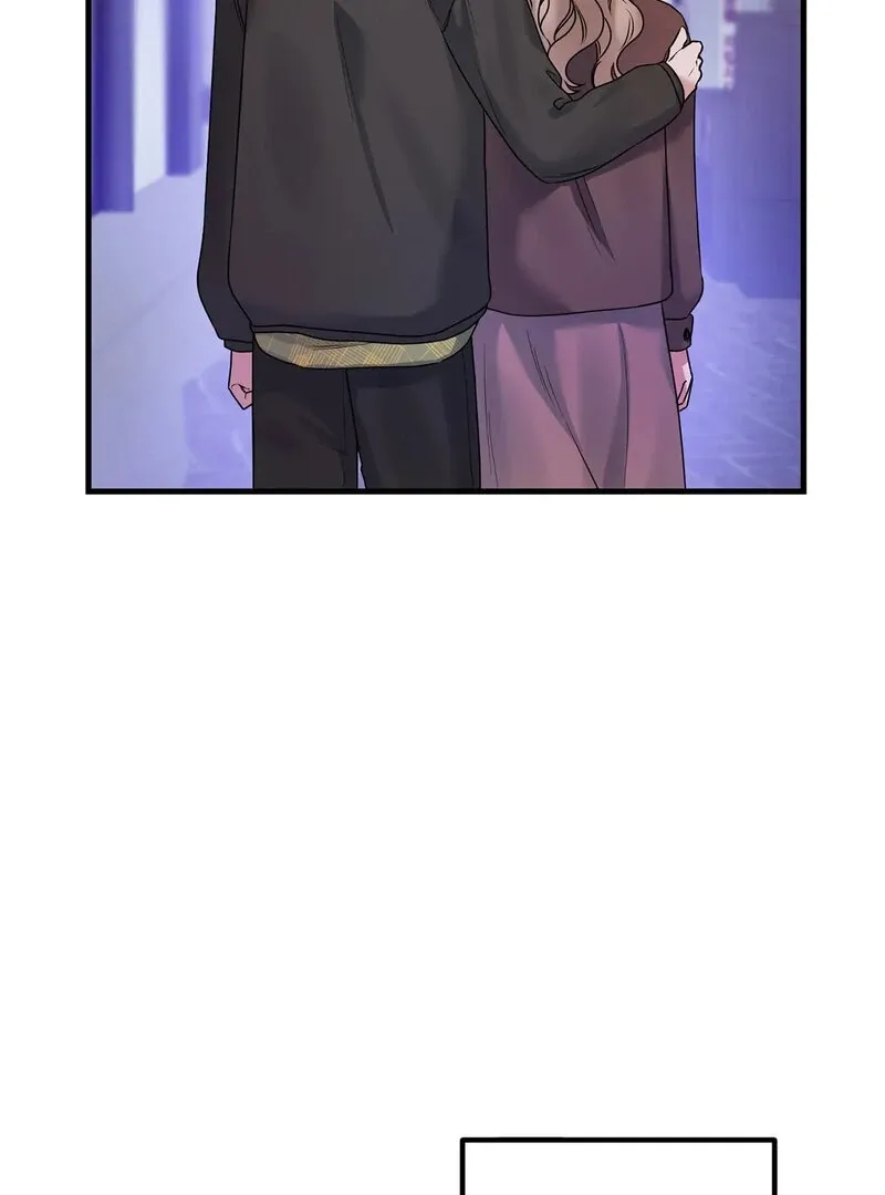 We Never Even Broke Up Chapter 19 page 94 - 