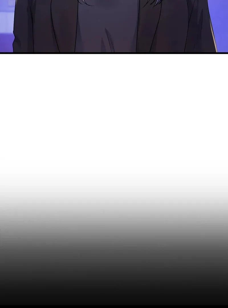We Never Even Broke Up Chapter 19 page 97 - 