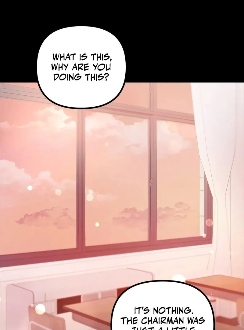 We Never Even Broke Up Chapter 19 page 98 - 