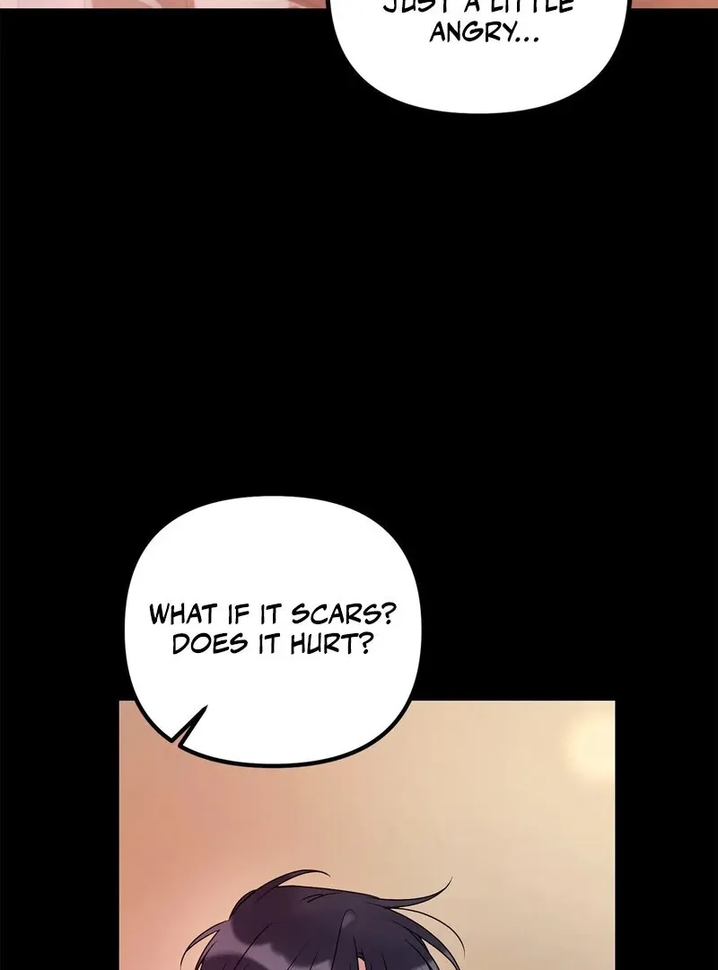 We Never Even Broke Up Chapter 19 page 99 - 