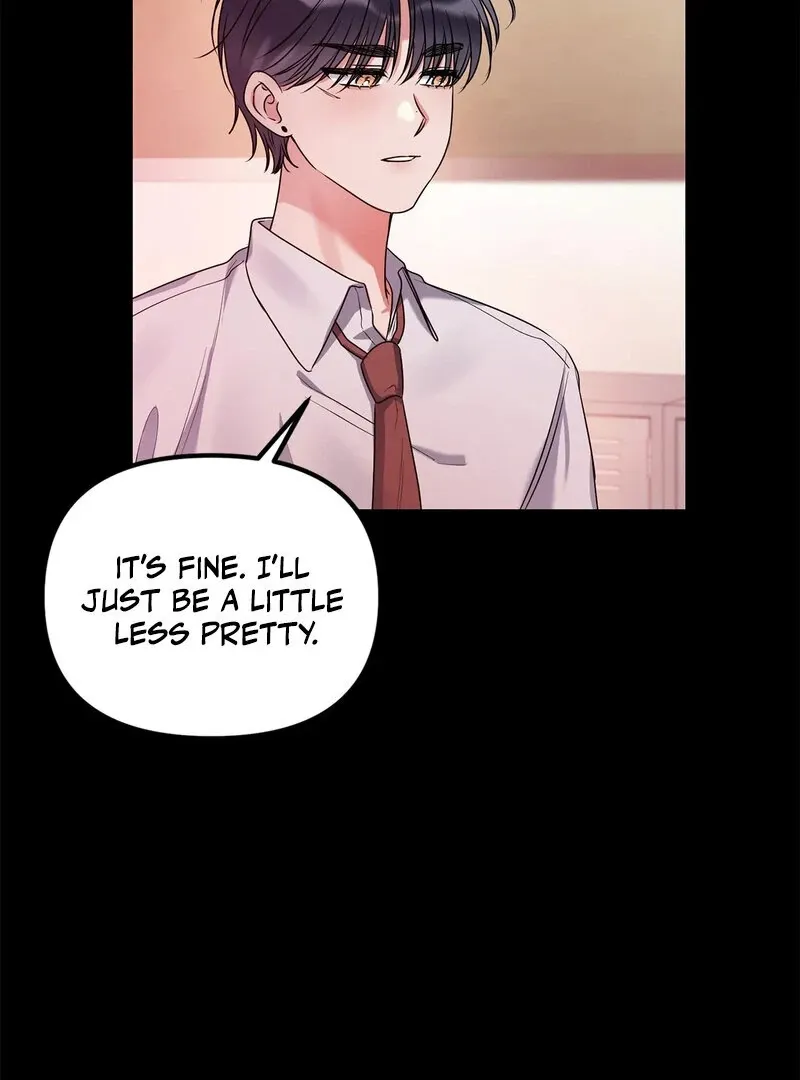 We Never Even Broke Up Chapter 19 page 100 - 
