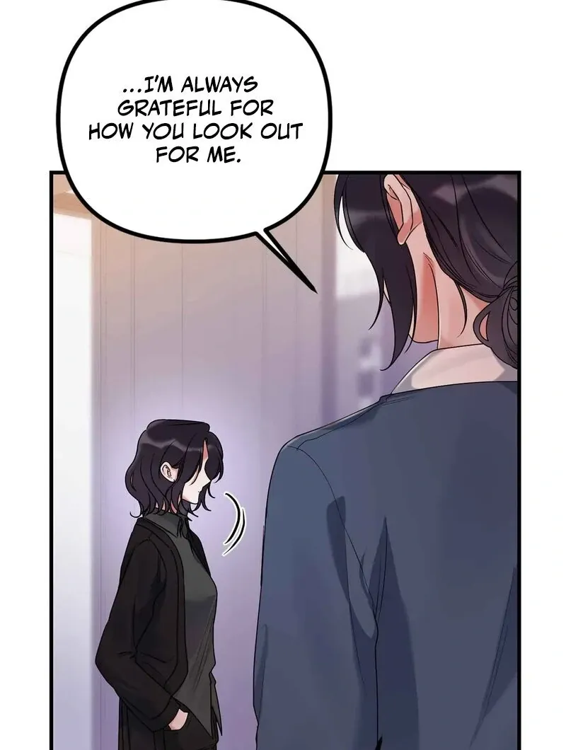 We Never Even Broke Up Chapter 20 page 101 - 