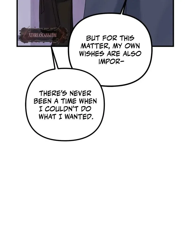 We Never Even Broke Up Chapter 20 page 102 - 