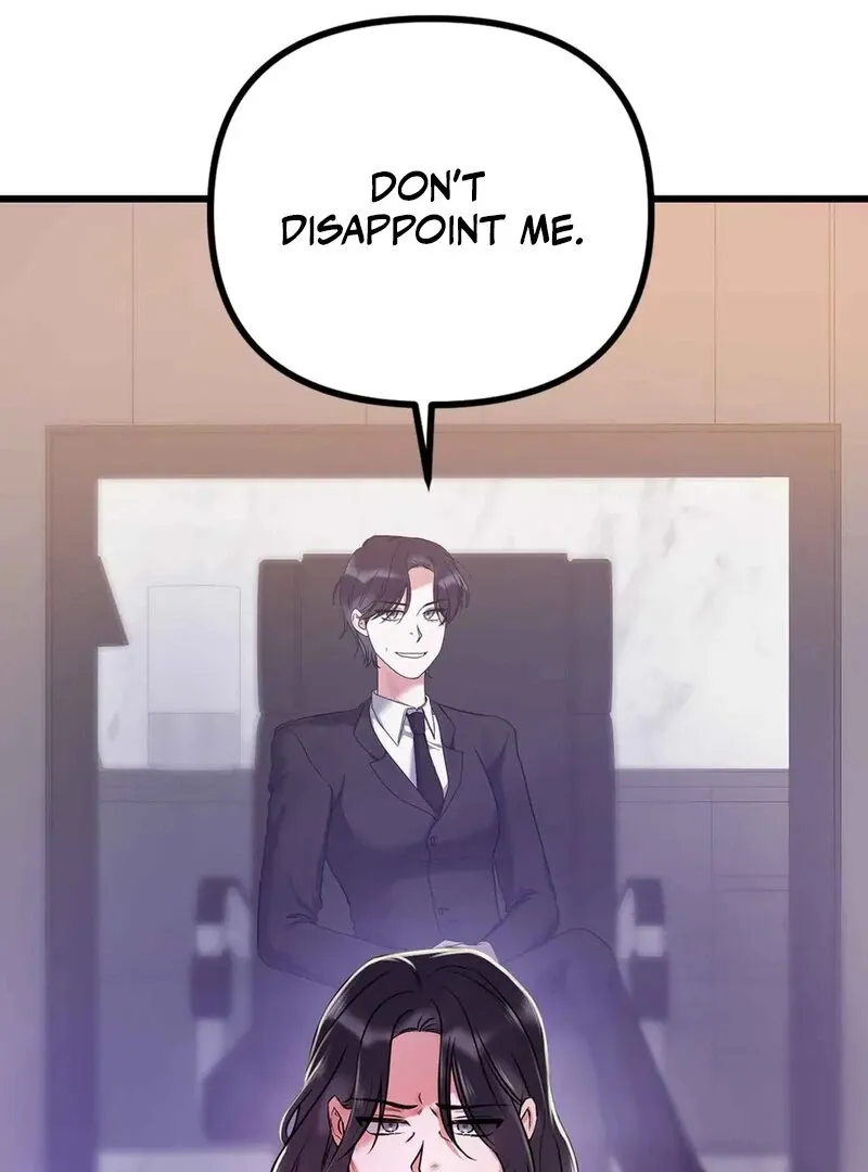 We Never Even Broke Up Chapter 20 page 103 - 