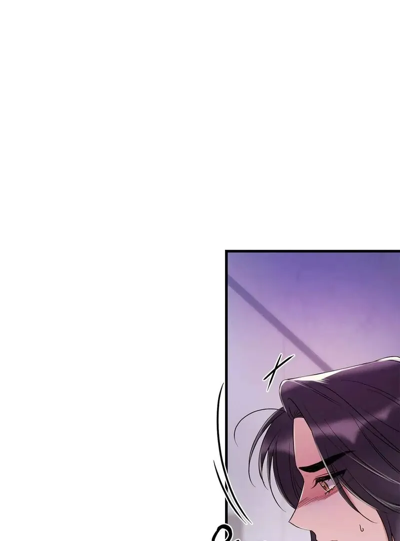 We Never Even Broke Up Chapter 20 page 105 - 