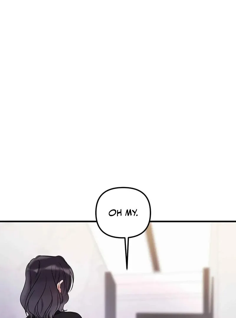 We Never Even Broke Up Chapter 20 page 107 - 