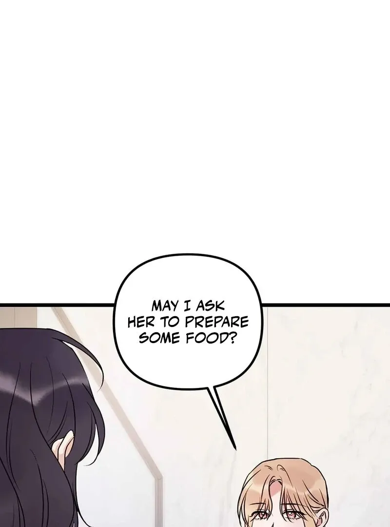 We Never Even Broke Up Chapter 20 page 112 - 