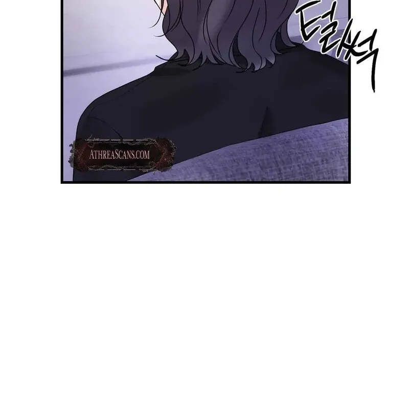 We Never Even Broke Up Chapter 20 page 115 - 