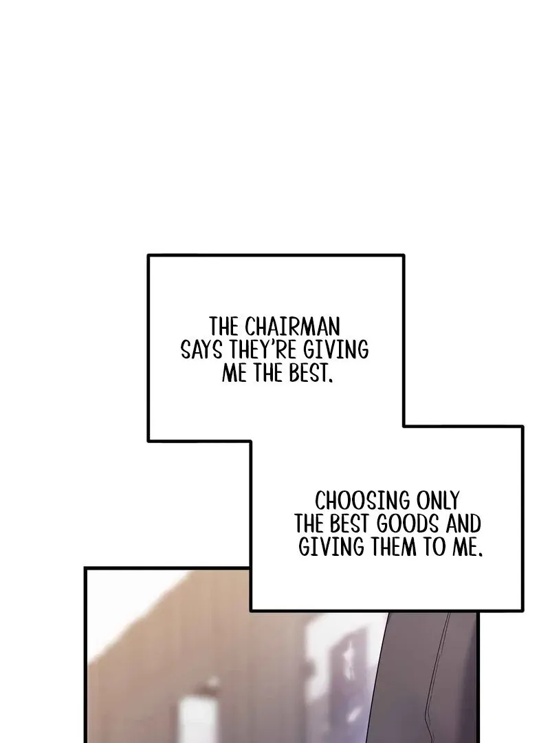 We Never Even Broke Up Chapter 20 page 117 - 