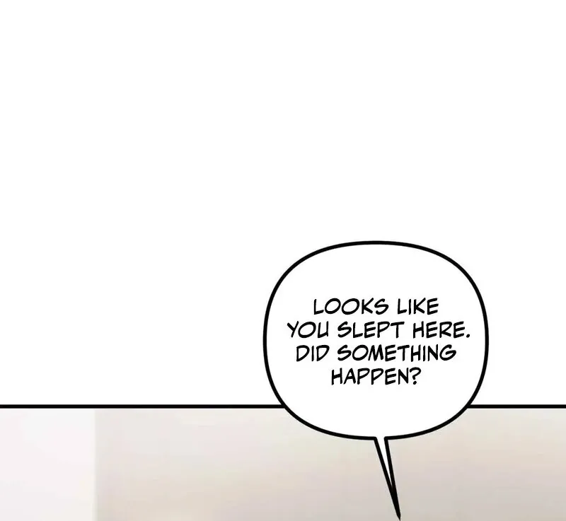 We Never Even Broke Up Chapter 20 page 13 - 