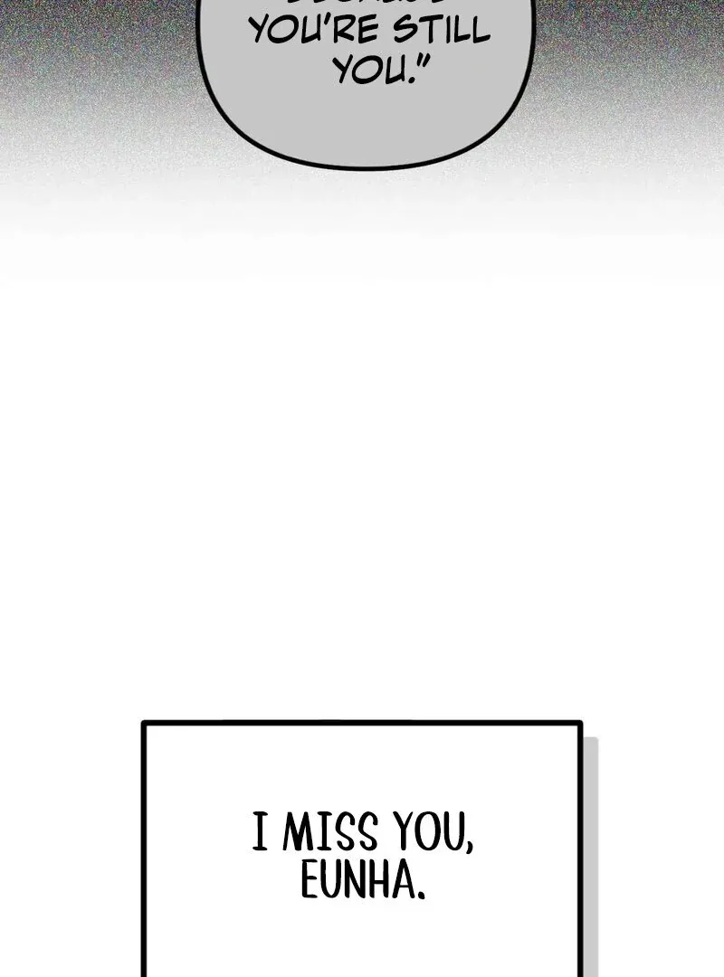 We Never Even Broke Up Chapter 20 page 122 - 