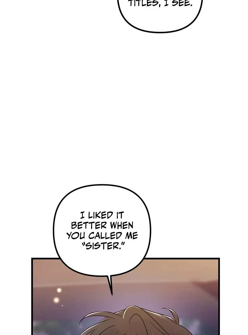 We Never Even Broke Up Chapter 20 page 126 - 