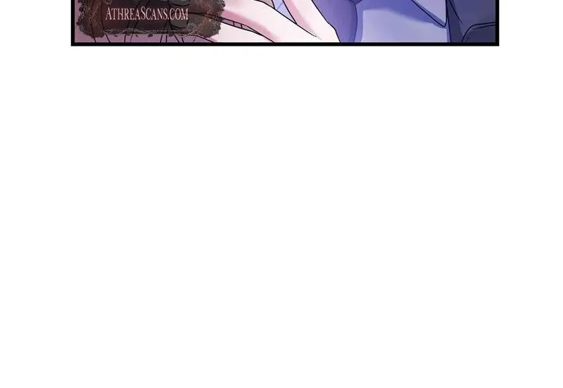 We Never Even Broke Up Chapter 20 page 128 - 