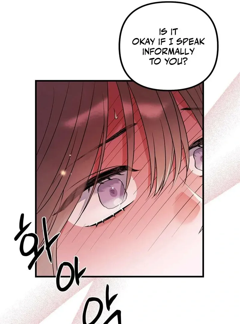 We Never Even Broke Up Chapter 20 page 129 - 