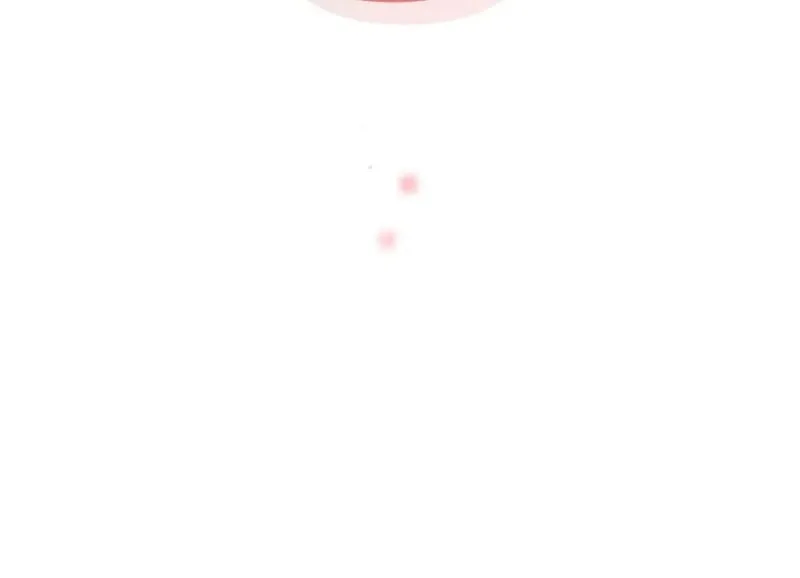 We Never Even Broke Up Chapter 20 page 132 - 