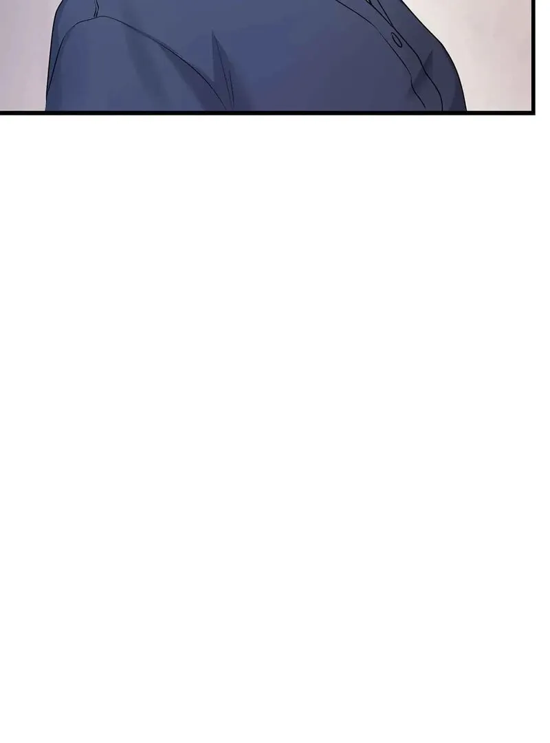We Never Even Broke Up Chapter 20 page 18 - 