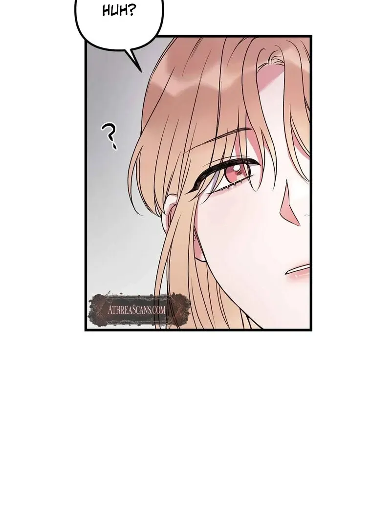 We Never Even Broke Up Chapter 20 page 23 - 