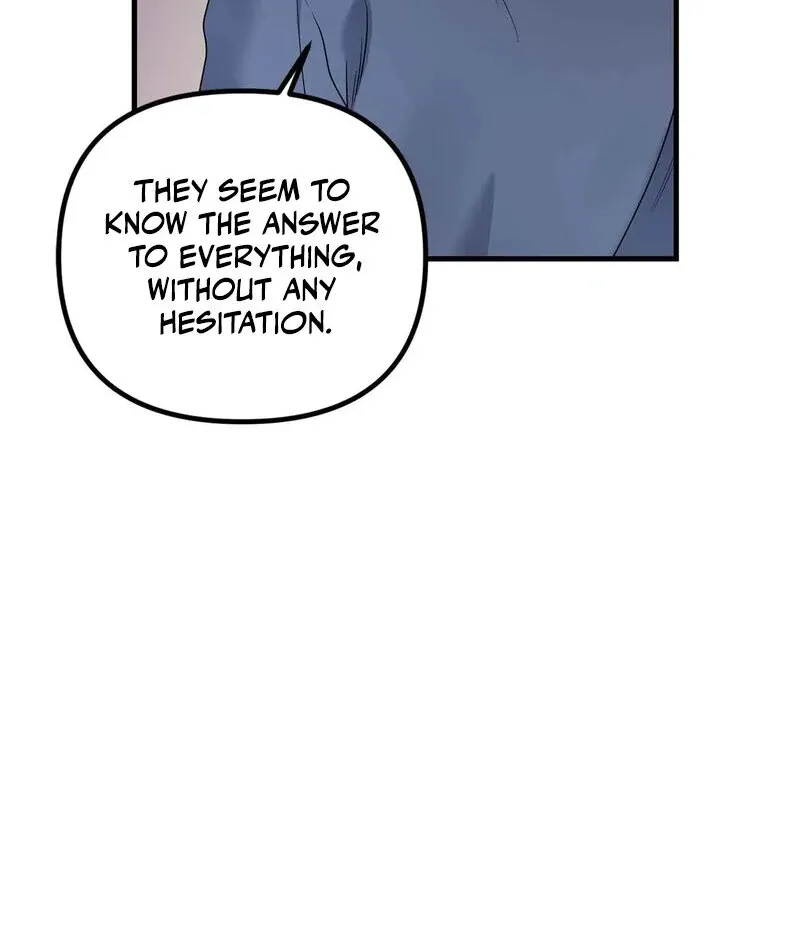 We Never Even Broke Up Chapter 20 page 25 - 