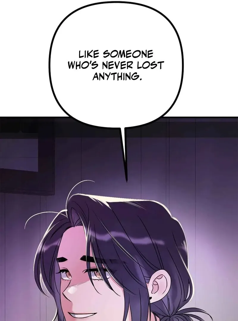 We Never Even Broke Up Chapter 20 page 26 - 