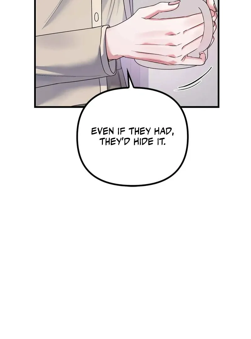 We Never Even Broke Up Chapter 20 page 30 - 