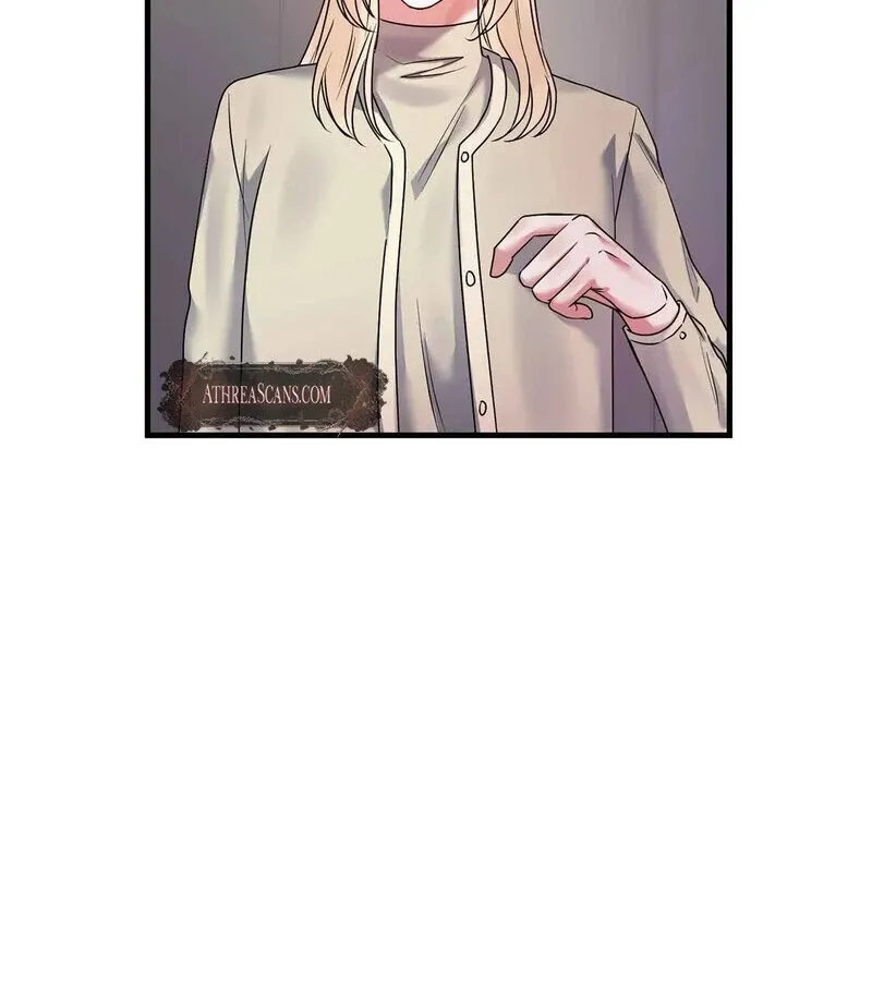 We Never Even Broke Up Chapter 20 page 38 - 