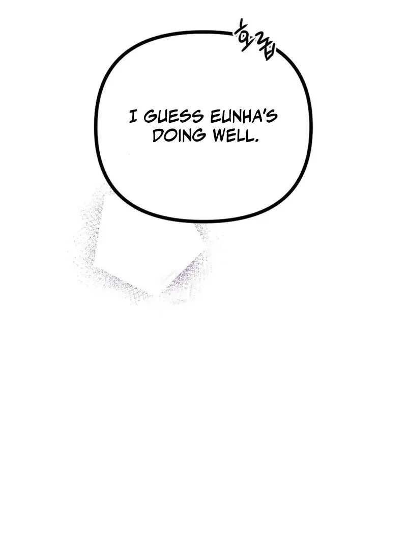 We Never Even Broke Up Chapter 20 page 40 - 