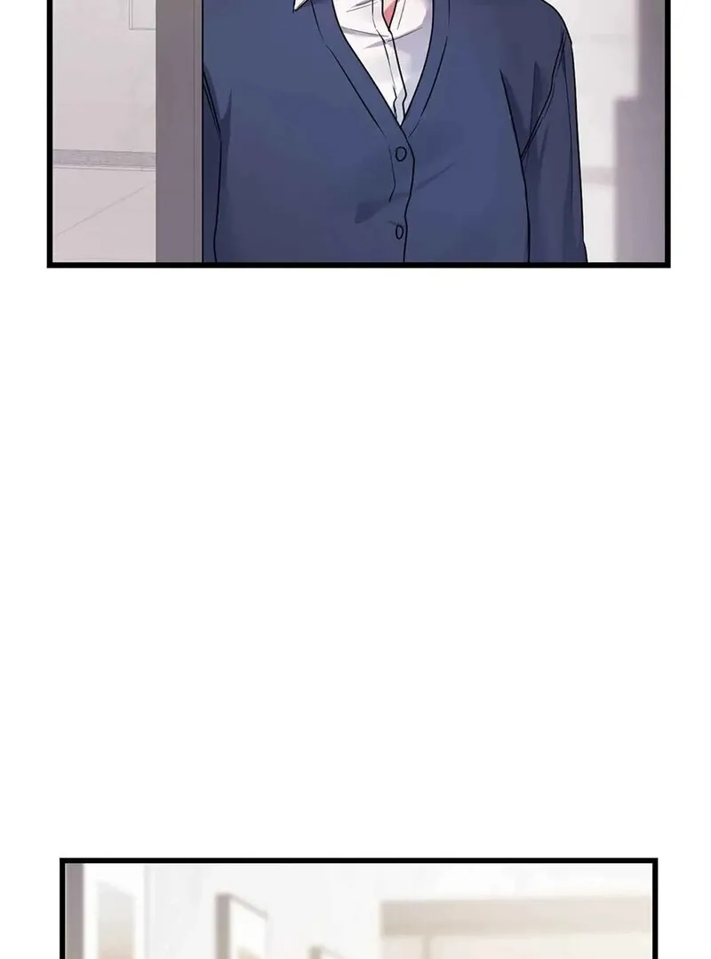 We Never Even Broke Up Chapter 20 page 5 - 