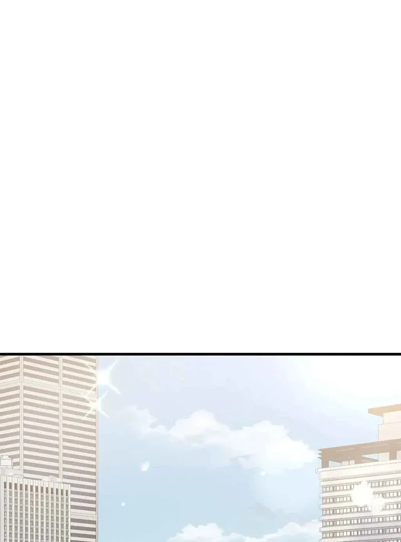 We Never Even Broke Up Chapter 20 page 41 - 