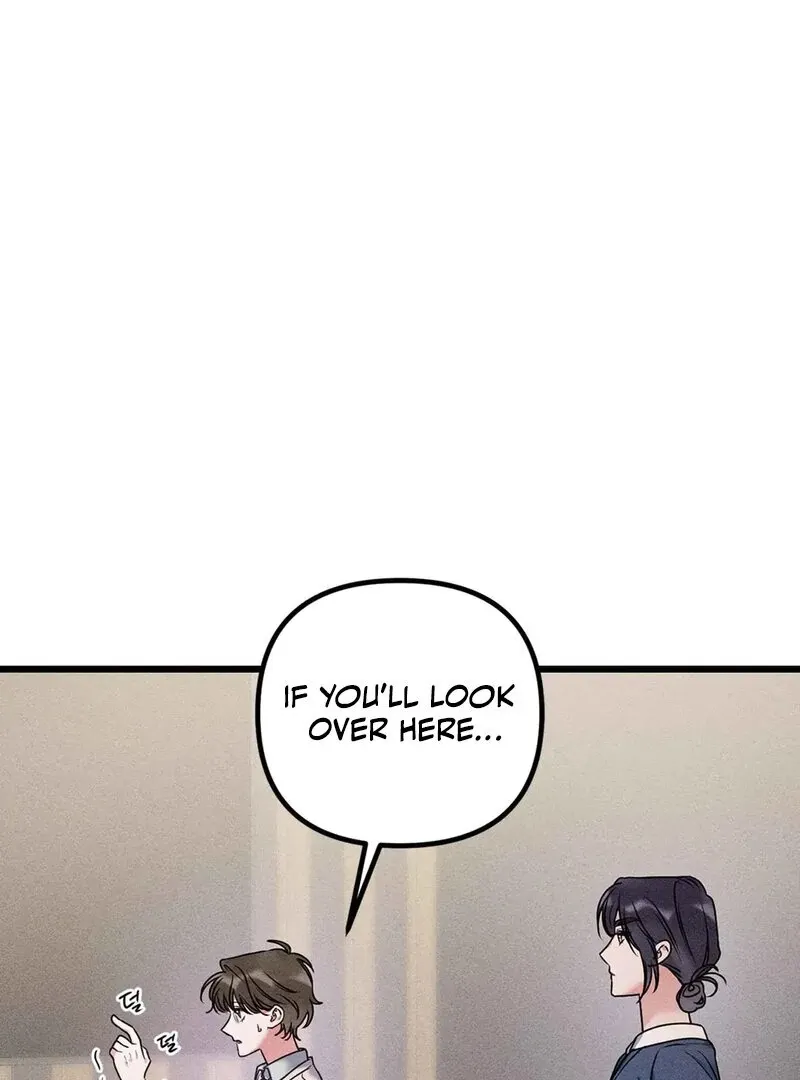 We Never Even Broke Up Chapter 20 page 44 - 