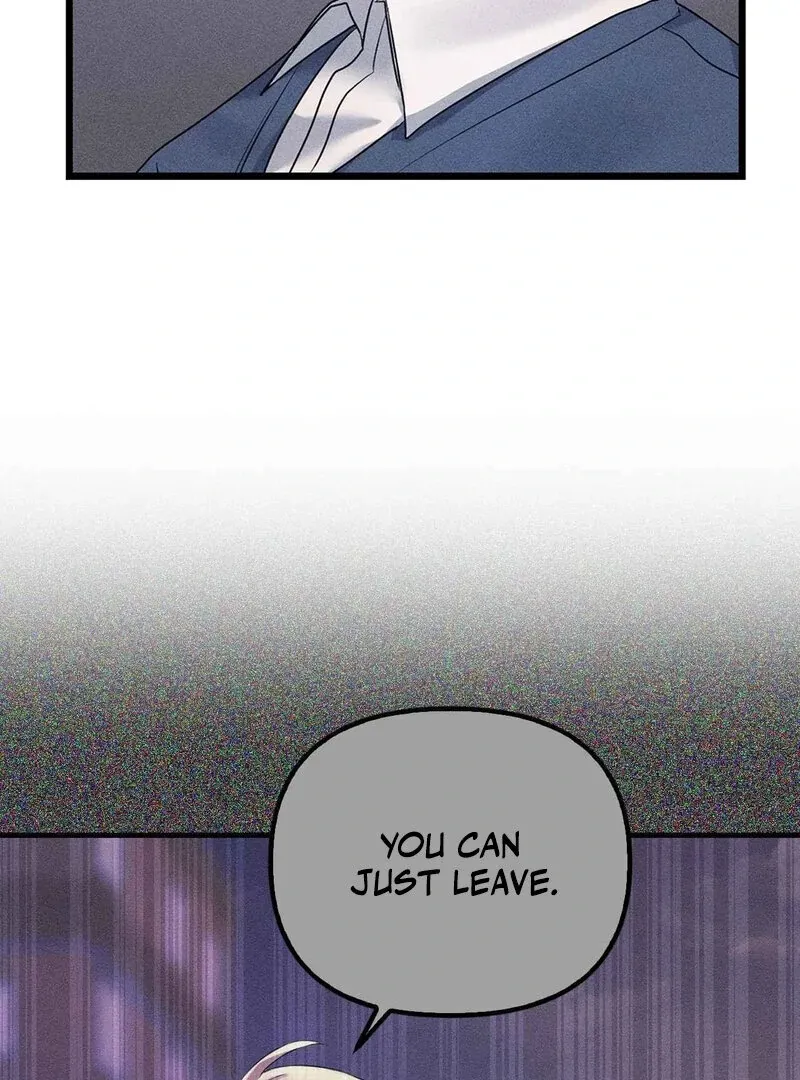 We Never Even Broke Up Chapter 20 page 47 - 