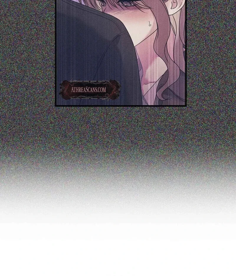 We Never Even Broke Up Chapter 20 page 50 - 