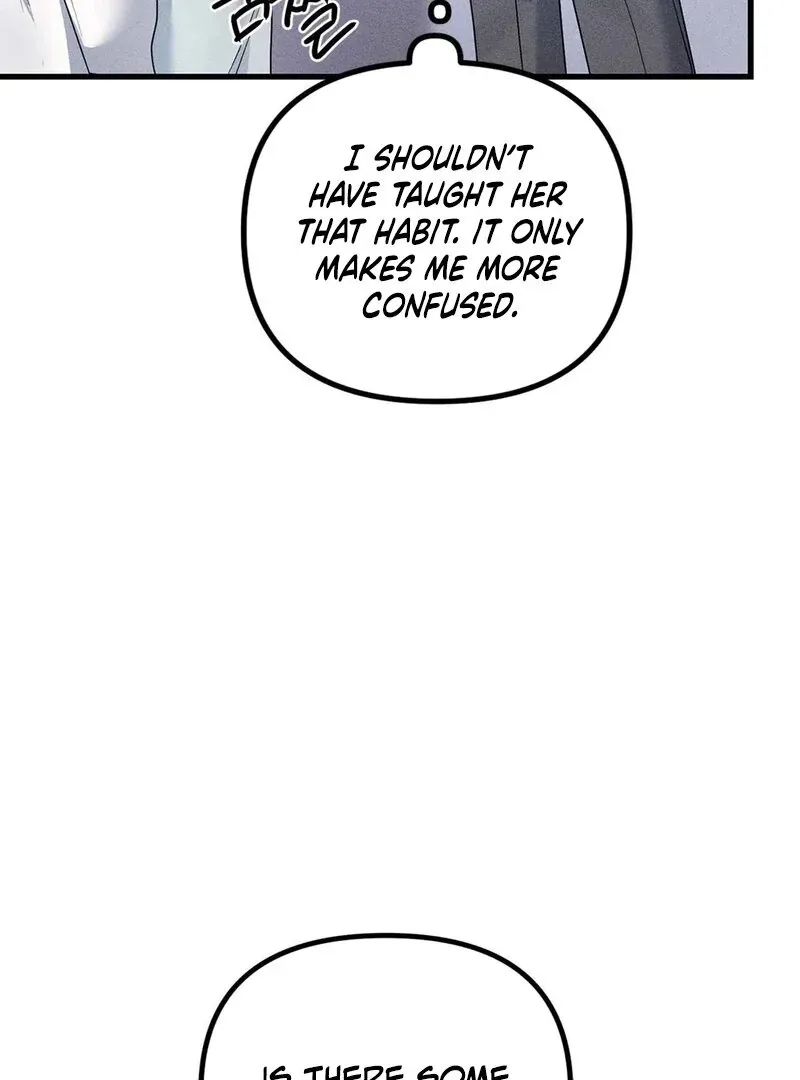 We Never Even Broke Up Chapter 20 page 52 - 