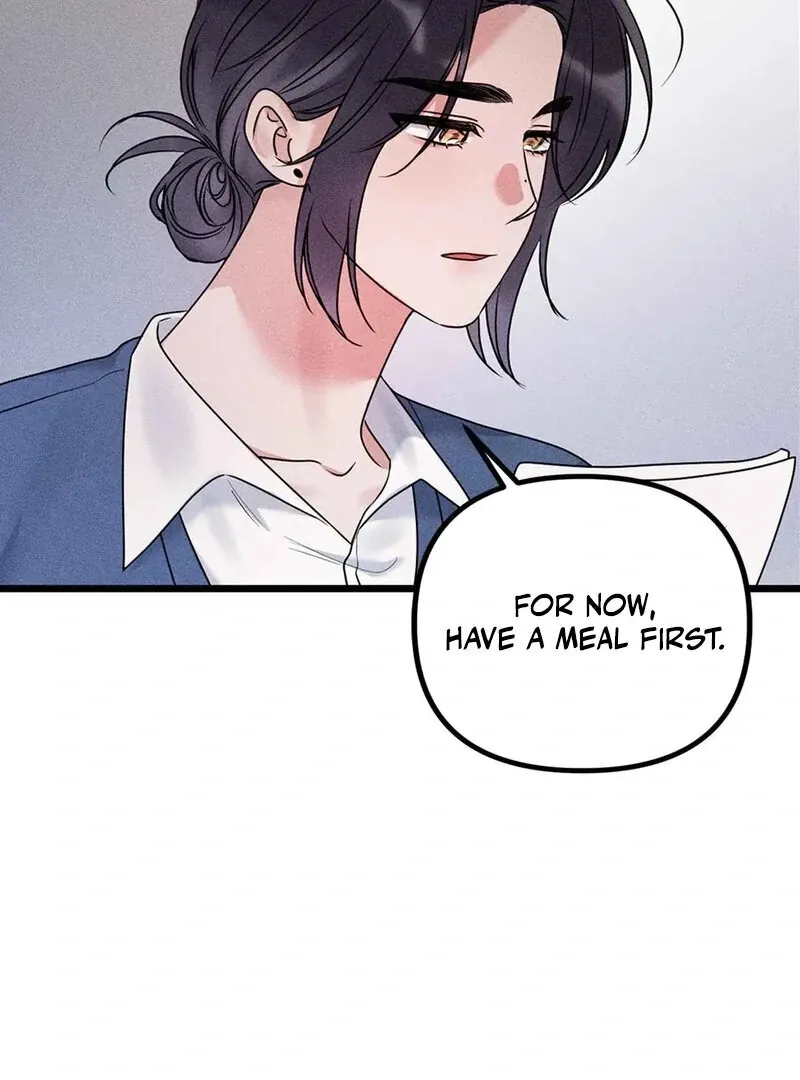 We Never Even Broke Up Chapter 20 page 55 - 