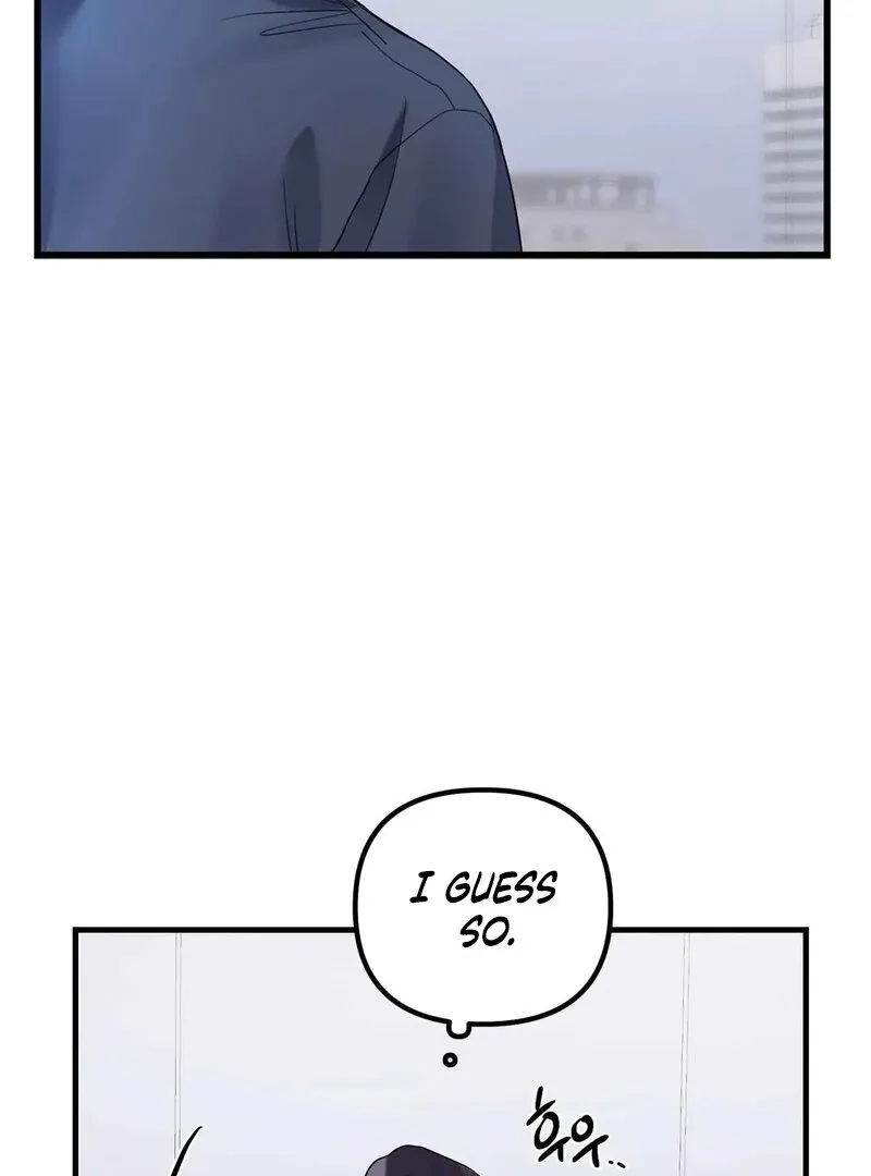 We Never Even Broke Up Chapter 20 page 60 - 