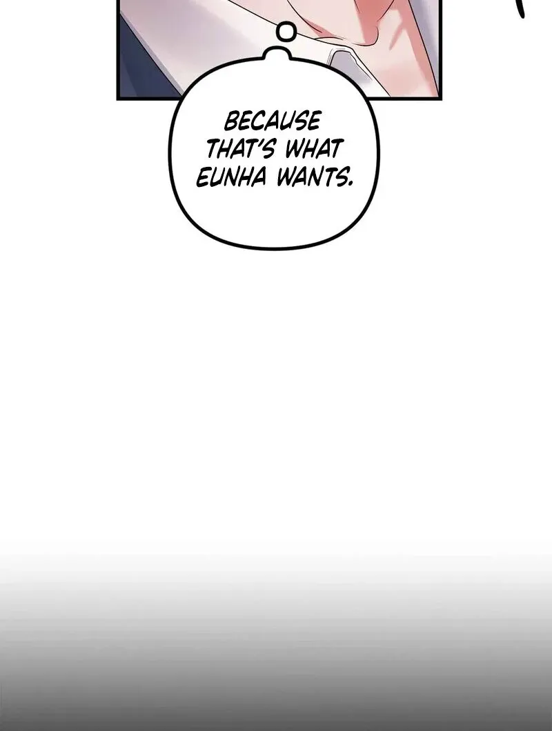 We Never Even Broke Up Chapter 20 page 63 - 