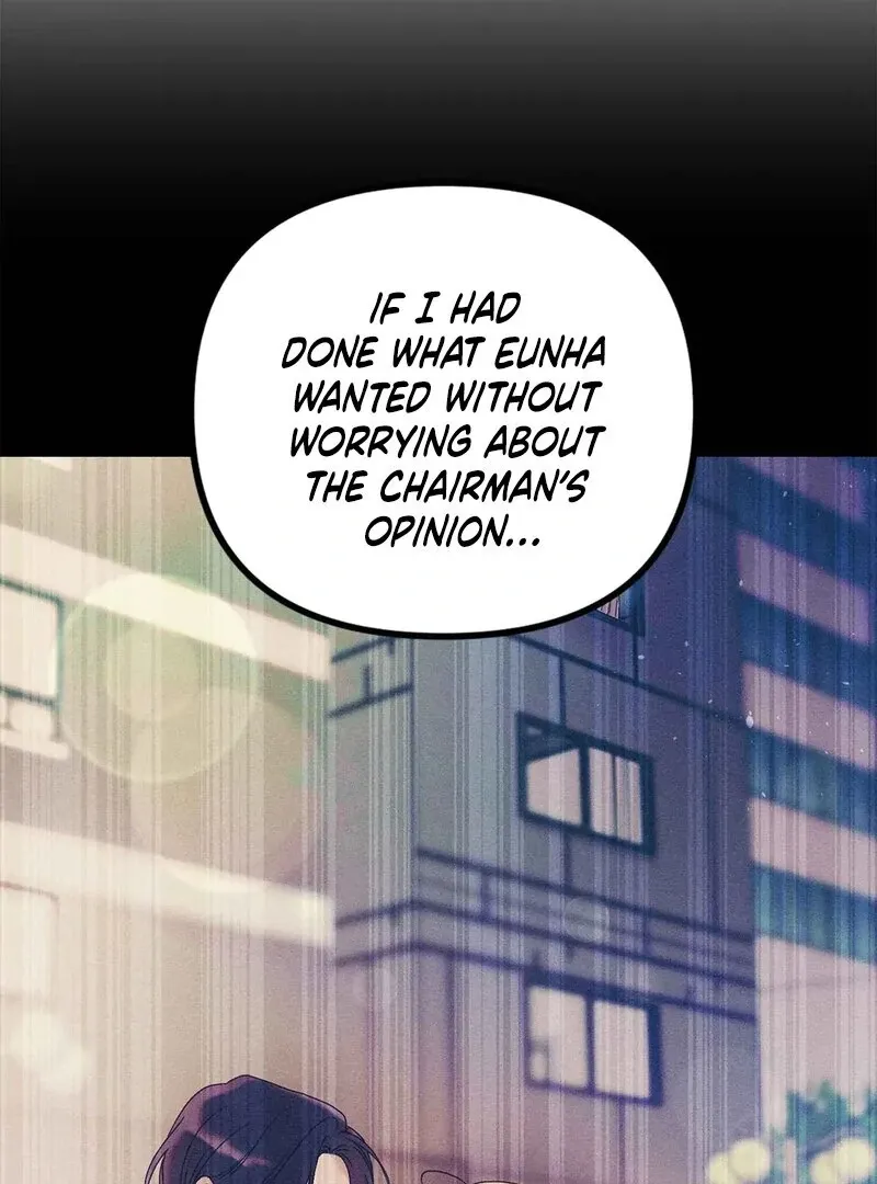 We Never Even Broke Up Chapter 20 page 64 - 