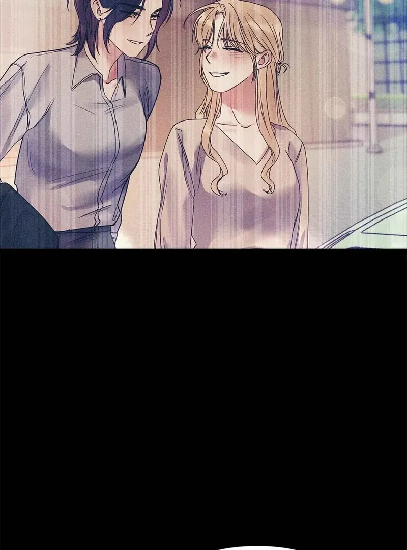 We Never Even Broke Up Chapter 20 page 65 - 