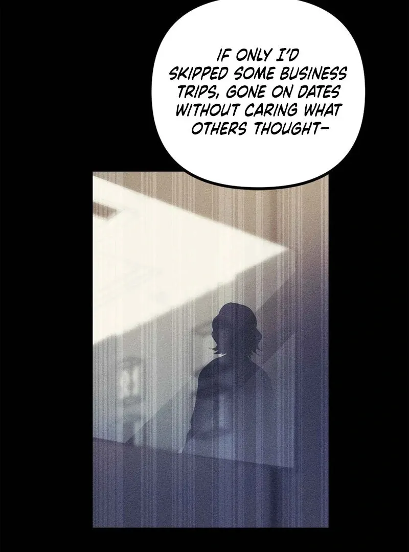 We Never Even Broke Up Chapter 20 page 66 - 