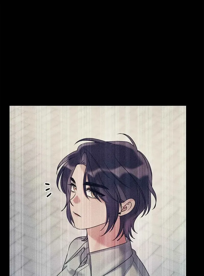 We Never Even Broke Up Chapter 20 page 67 - 