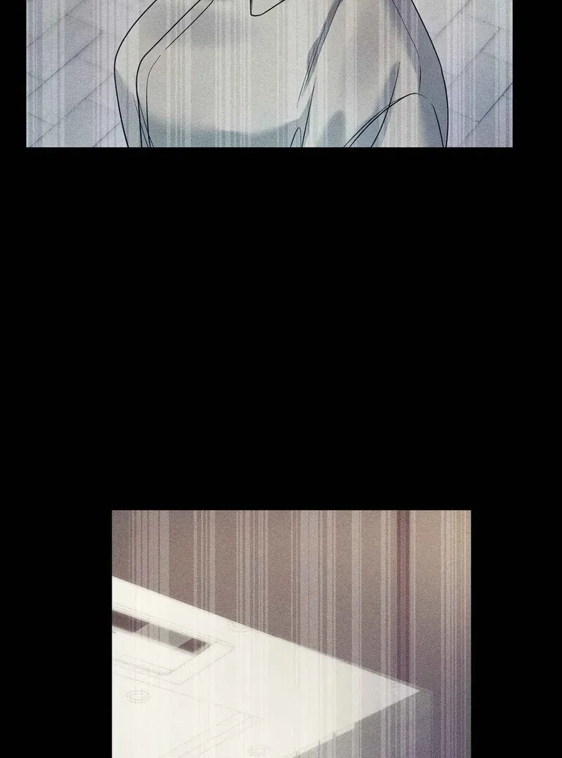 We Never Even Broke Up Chapter 20 page 68 - 