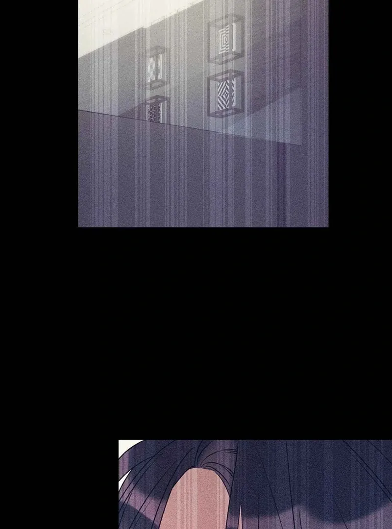 We Never Even Broke Up Chapter 20 page 69 - 