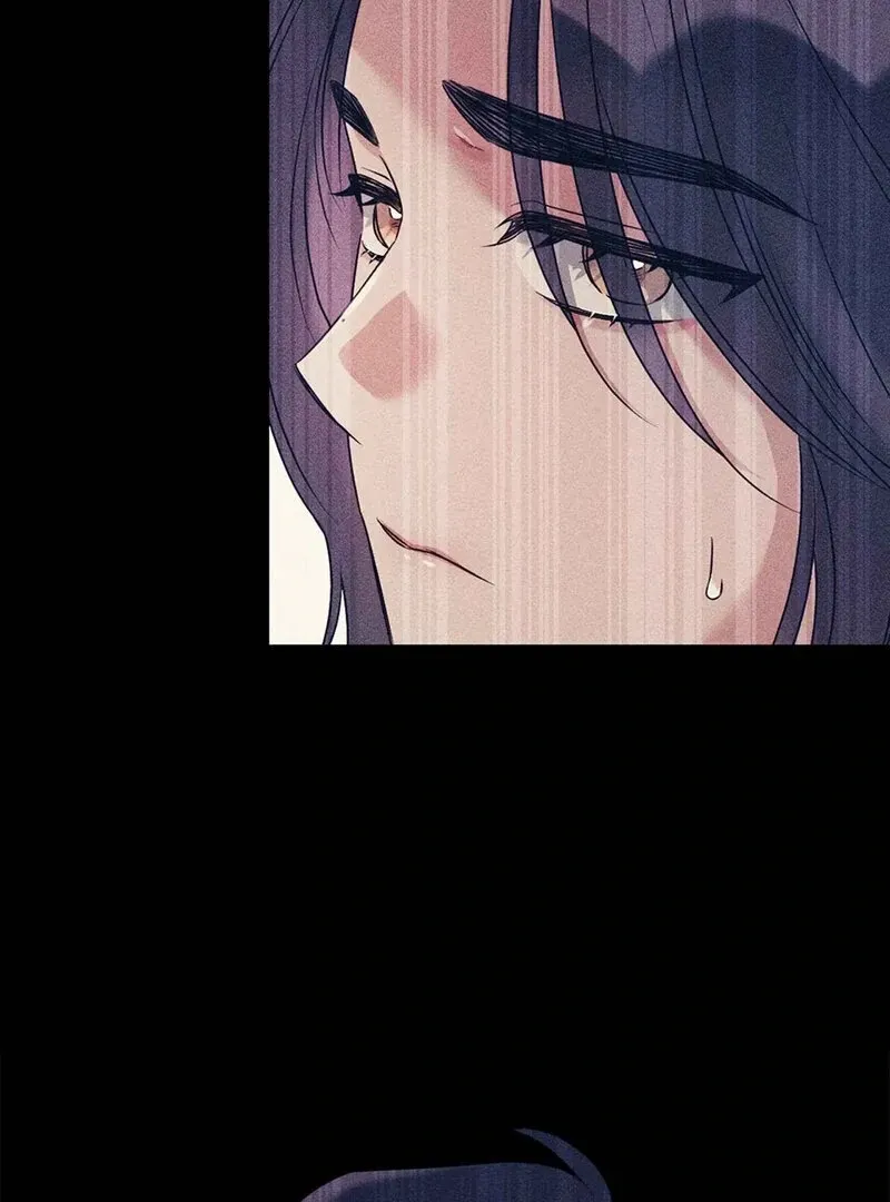 We Never Even Broke Up Chapter 20 page 70 - 